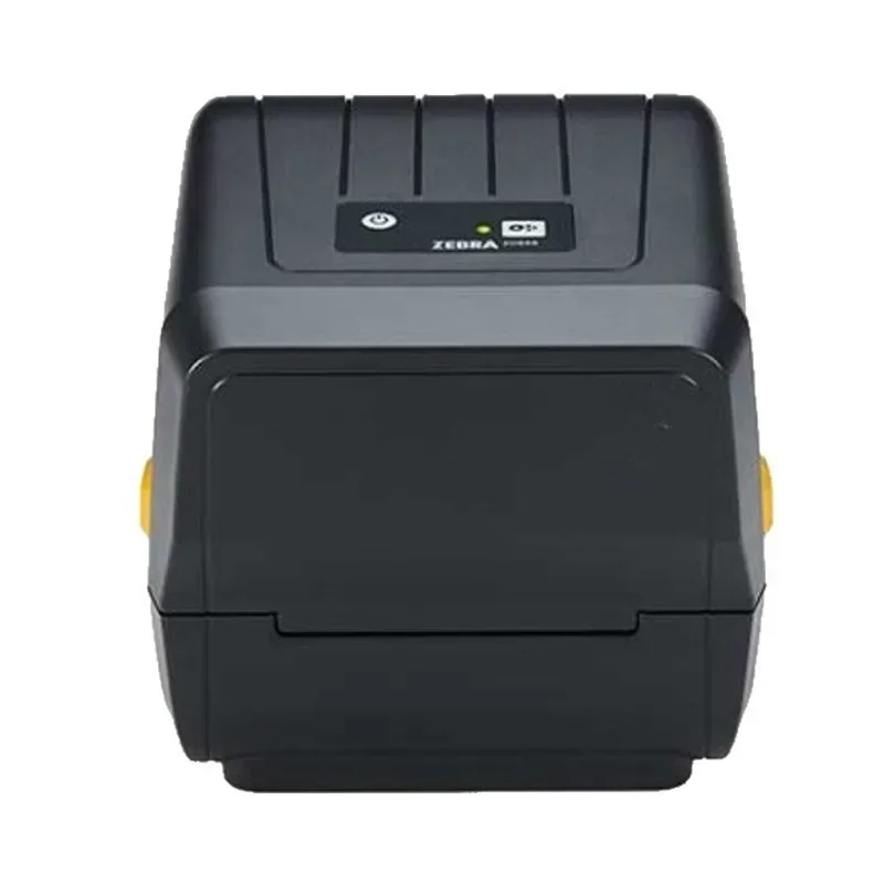 Printer 110Xi4 Stripping Rewinder Printer Accessories
Printer 110Xi4 Stripping Rewinder Printer Accessories