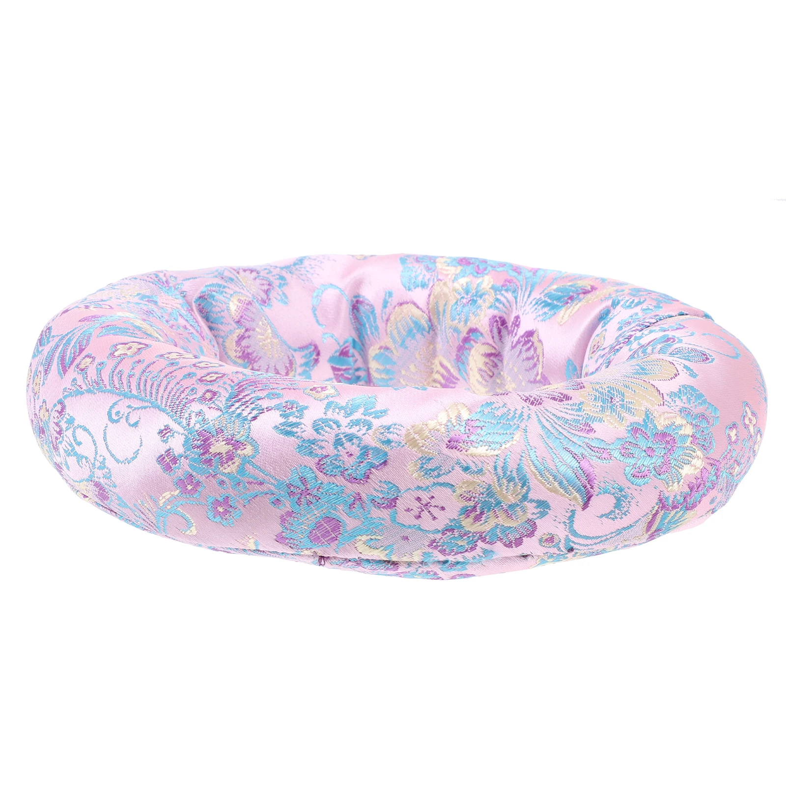 Buddha Sound Bowl Pads Singing Bowl Mats Cotton Thickened Pad Protect Accessories Lightweight Safe Storage Relax Mind
Buddha Sound Bowl Pads Singing Bowl Mats Cotton Thickened Pad Protect Accessories Lightweight Safe Storage Relax Mind