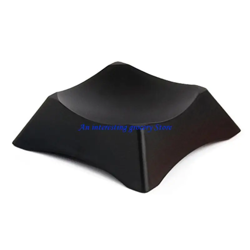 652D ABS Ball Toy Support Base Stand Display Holder Rack For Soccer Volleyball Basketball Football Ball Black Color
652D ABS Ball Toy Support Base Stand Display Holder Rack For Soccer Volleyball Basketball Football Ball Black Color