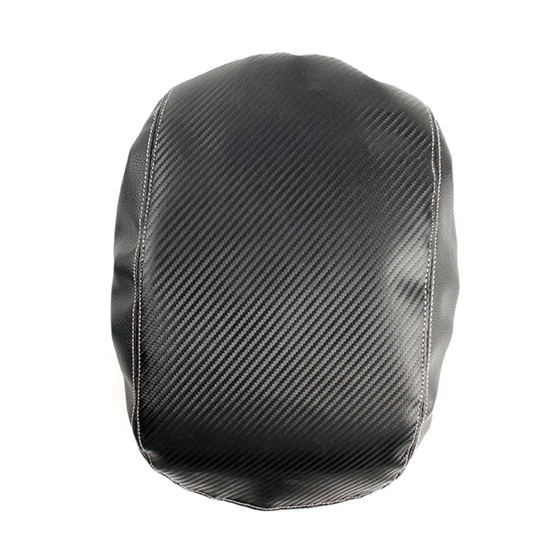 Center Console Cover Armrest Pad Cover Trim for Dodge Charger Chrysler 300C 2011-2023 Accessories - Carbon
Center Console Cover Armrest Pad Cover Trim for Dodge Charger Chrysler 300C 2011-2023 Accessories - Carbon