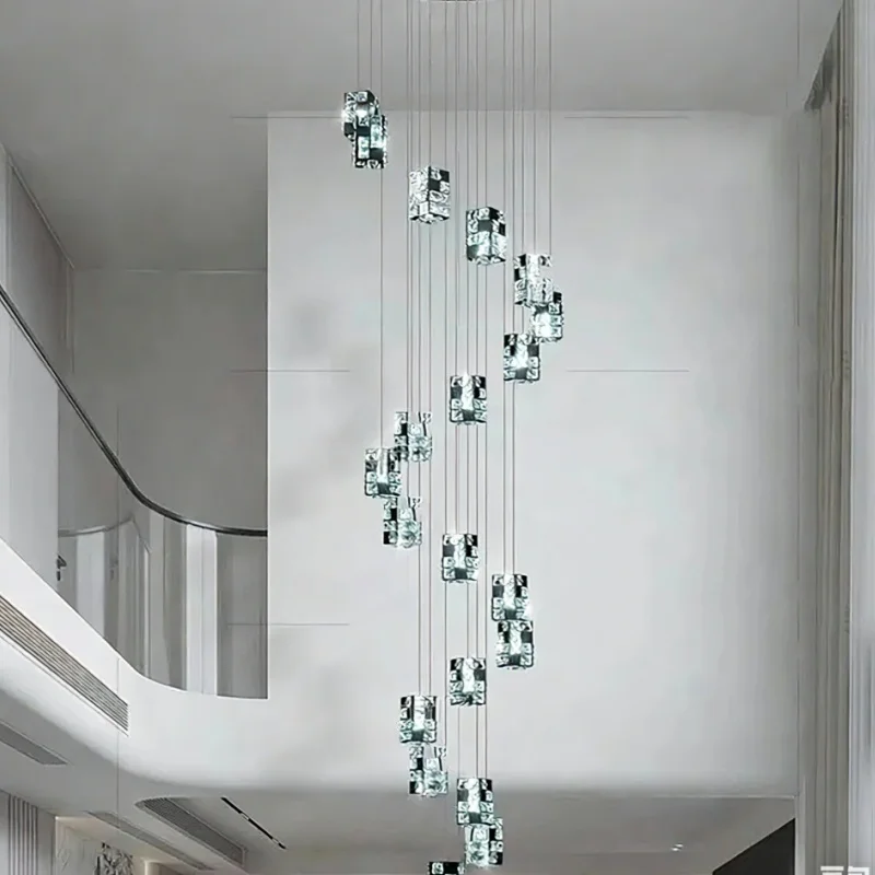 Modern bedroom decorative dining room led Ceiling lamps Pendant lights indoor lighting interior lighting Ceiling lamp chandelier
Modern bedroom decorative dining room led Ceiling lamps Pendant lights indoor lighting interior lighting Ceiling lamp chandelier