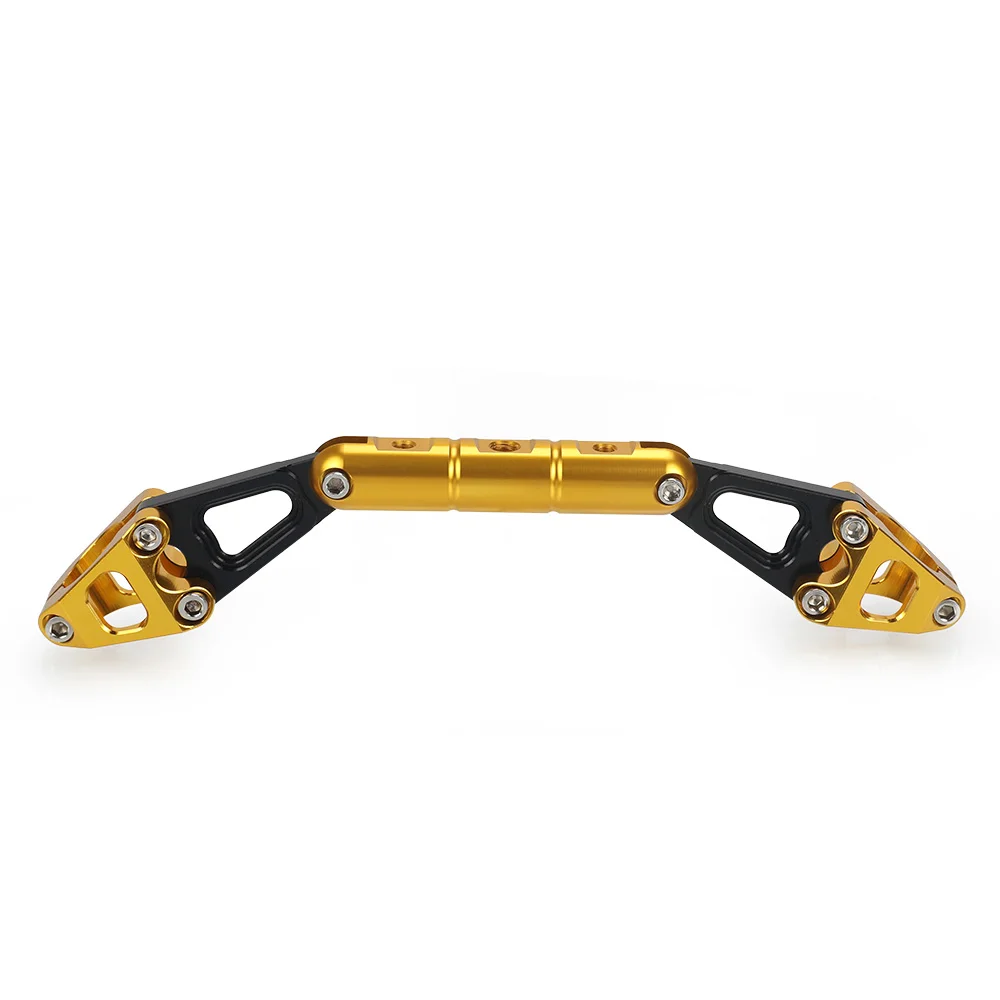 For VOGE DS900X 900DSX DS900 DSX900 DS 900 X DSX 900 Motorcycle Parts Balance Bar Handlebar Crossbar Phone Holder Accessories
For VOGE DS900X 900DSX DS900 DSX900 DS 900 X DSX 900 Motorcycle Parts Balance Bar Handlebar Crossbar Phone Holder Accessories