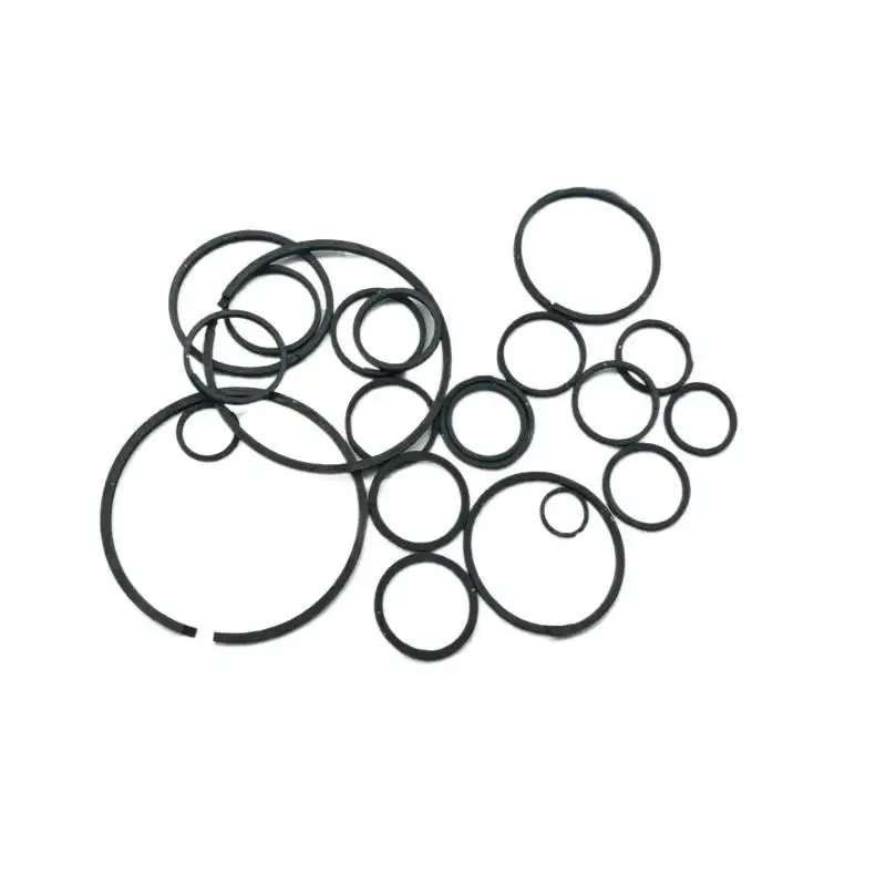 Для Vol vo Opel Suzuki: комплект для восстановления коробки передач — модели AW50-40LE/41LE/42LE
Для Vol vo Opel Suzuki: комплект для восстановления коробки передач — модели AW50-40LE/41LE/42LE