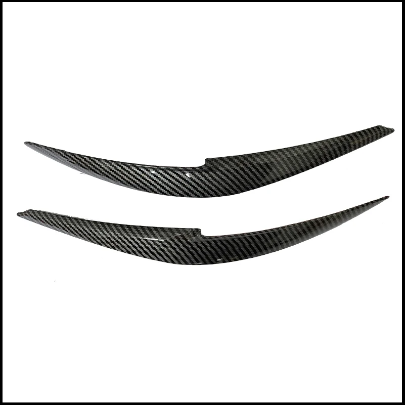 Car styling For Mazda 6 2016 2017 Headlight Eyelid Decorative Frame Cover Sticker Trim Strips Auto Parts Accessories
Car styling For Mazda 6 2016 2017 Headlight Eyelid Decorative Frame Cover Sticker Trim Strips Auto Parts Accessories