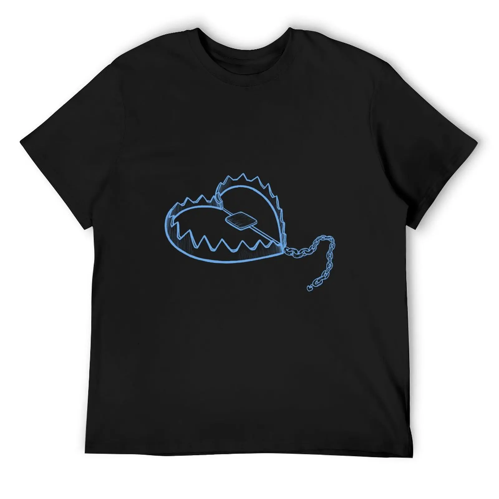 montez T-Shirt designer shirts croswit shirt man funny shirt cotton cute tops mens graphic t-shirts big and tall
montez T-Shirt designer shirts croswit shirt man funny shirt cotton cute tops mens graphic t-shirts big and tall
