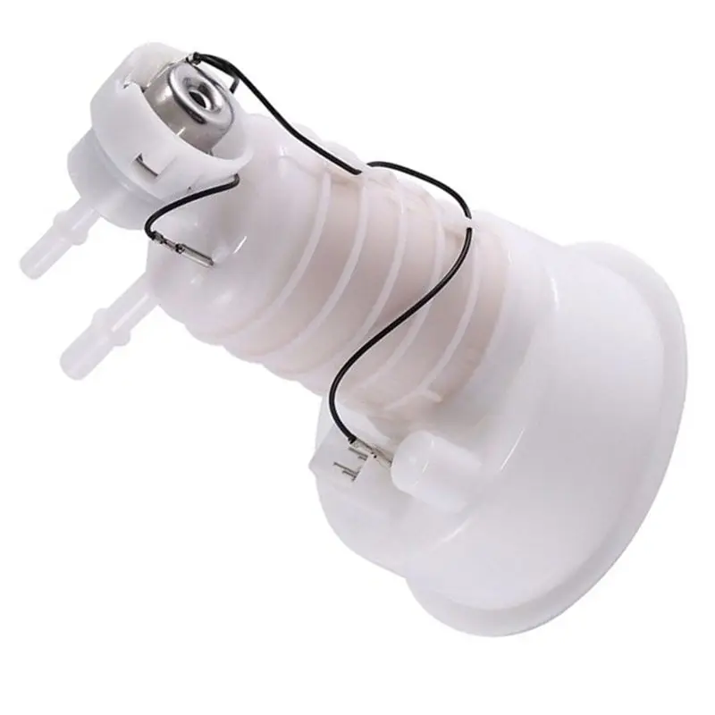 A65P-Car Fuel Filter Pressure Regulator Repair 16117313794 For BMW Z4 E89 N20 N54 2009-2015 In Tank Fuel Pump Module
A65P-Car Fuel Filter Pressure Regulator Repair 16117313794 For BMW Z4 E89 N20 N54 2009-2015 In Tank Fuel Pump Module