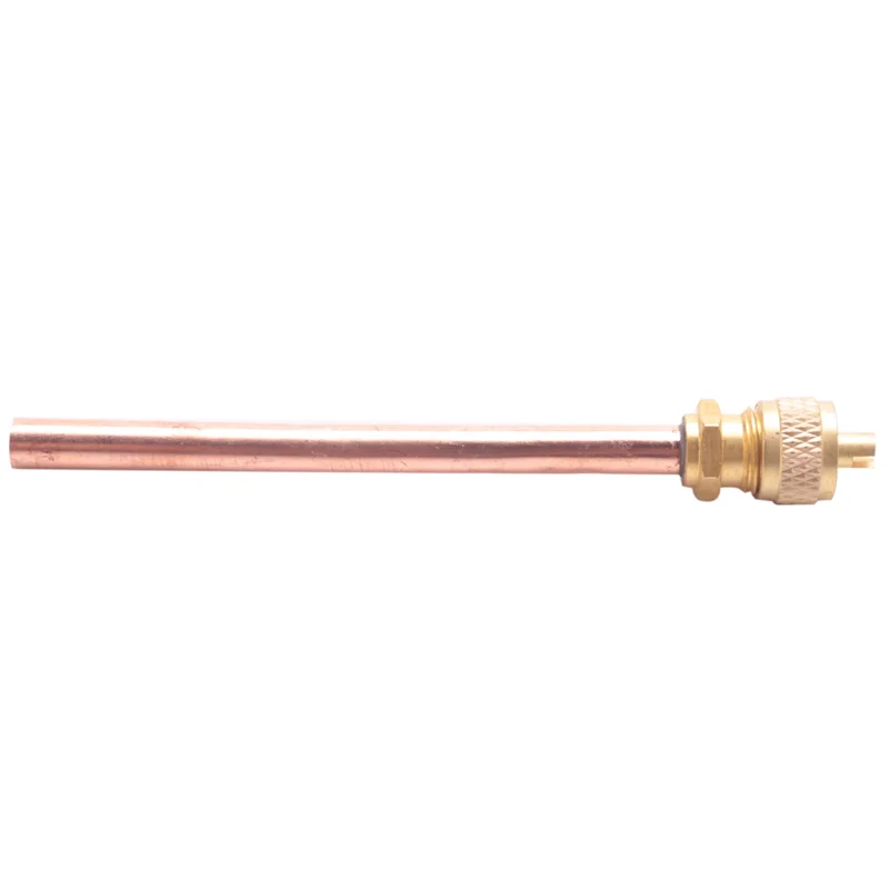 Клапан ABVI-30 1/4 дюйма SAE X 1/4 дюйма наружный диаметр X 4-дюймовый стержень сердечника переменного тока охлаждение
Клапан ABVI-30 1/4 дюйма SAE X 1/4 дюйма наружный диаметр X 4-дюймовый стержень сердечника переменного тока охлаждение