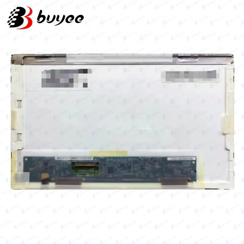 10,1-дюймовый TFT ЖК-экран N101LGE-L11 1024x600 40-контактный промышленный дисплей Мониторы
10,1-дюймовый TFT ЖК-экран N101LGE-L11 1024x600 40-контактный промышленный дисплей Мониторы