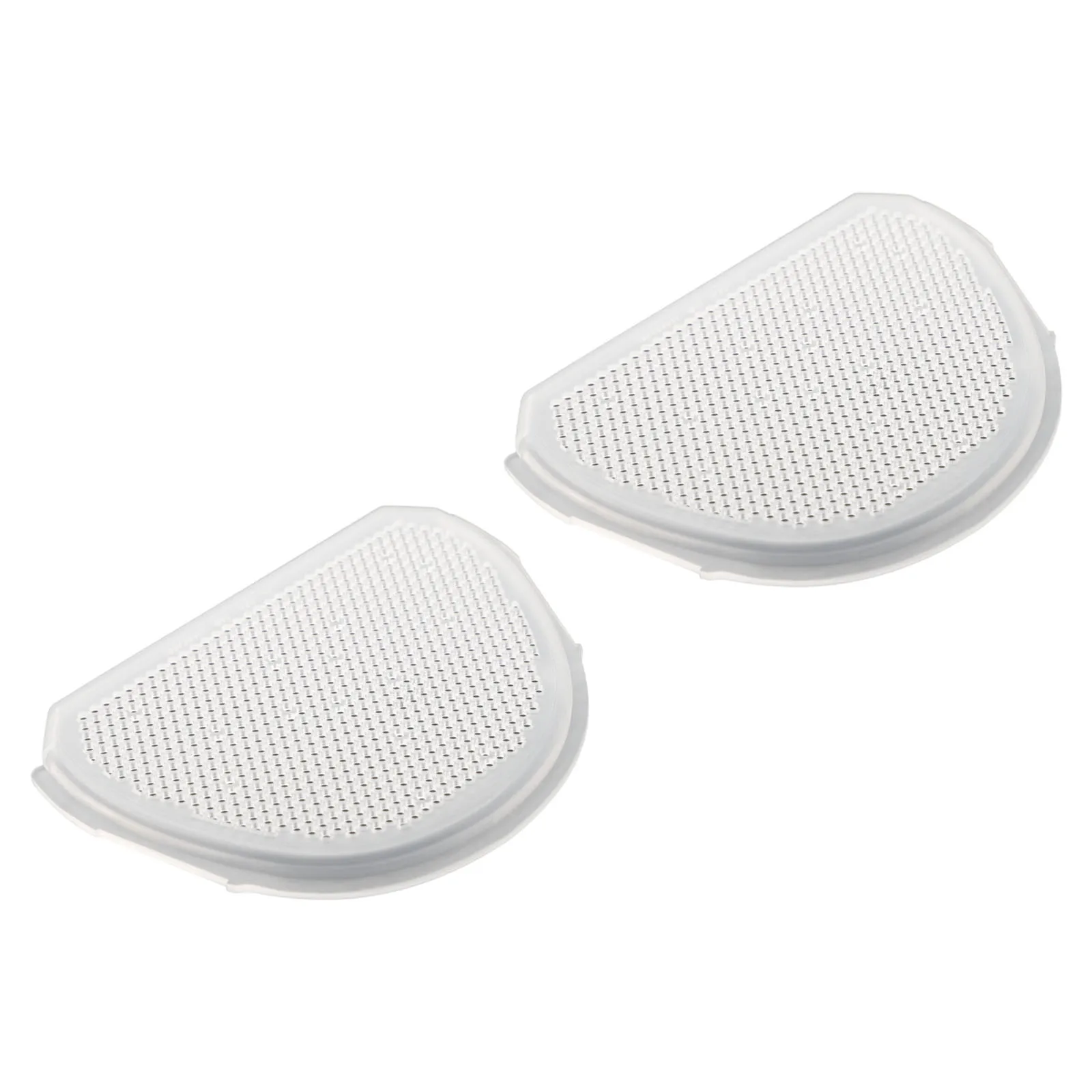 Superior Quality 2pcs Vacuum PreFilter Designed for HLVA315J HLVA320J HLVA320J00 HLVA320J22 Models Effective Dust Filtration
Superior Quality 2pcs Vacuum PreFilter Designed for HLVA315J HLVA320J HLVA320J00 HLVA320J22 Models Effective Dust Filtration