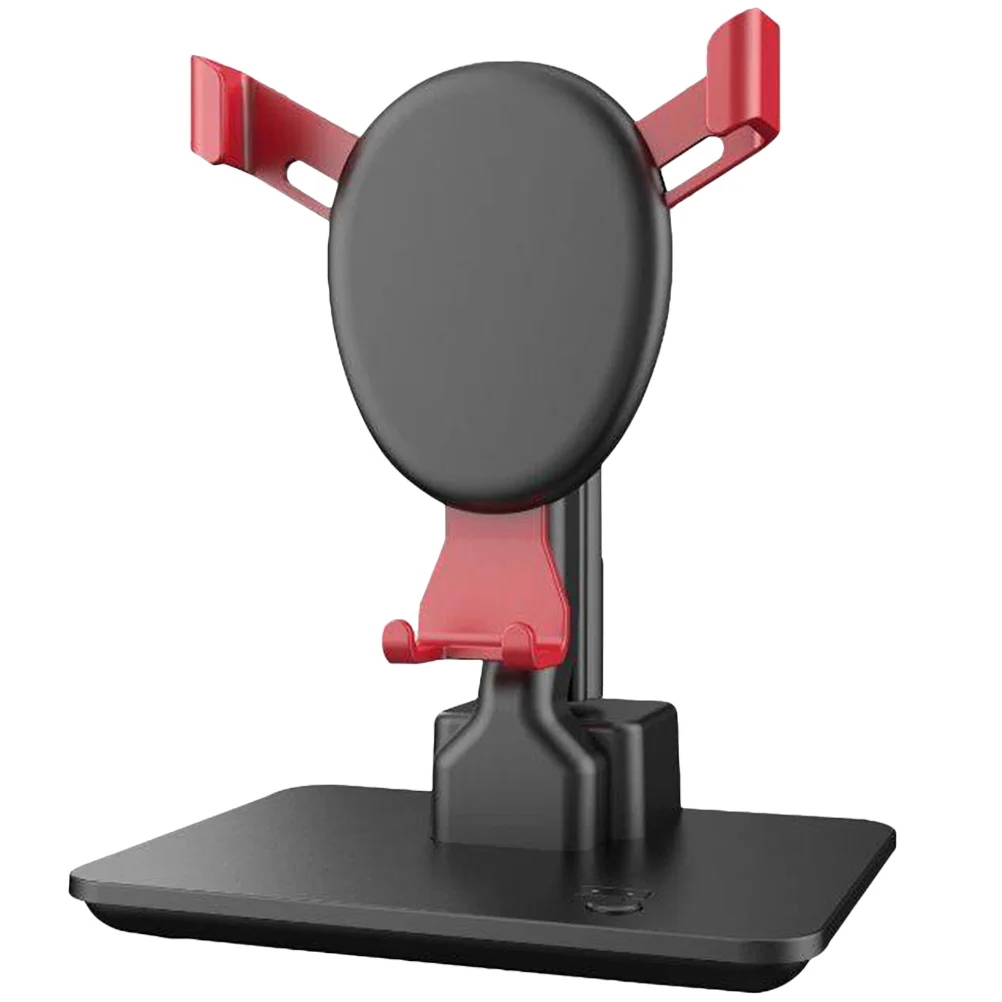 Mobile Phone Swing Step Counter Holder Practical Bearing Pedometer Cell Phones Shake Wiggler Earning Device Automatic Running
Mobile Phone Swing Step Counter Holder Practical Bearing Pedometer Cell Phones Shake Wiggler Earning Device Automatic Running