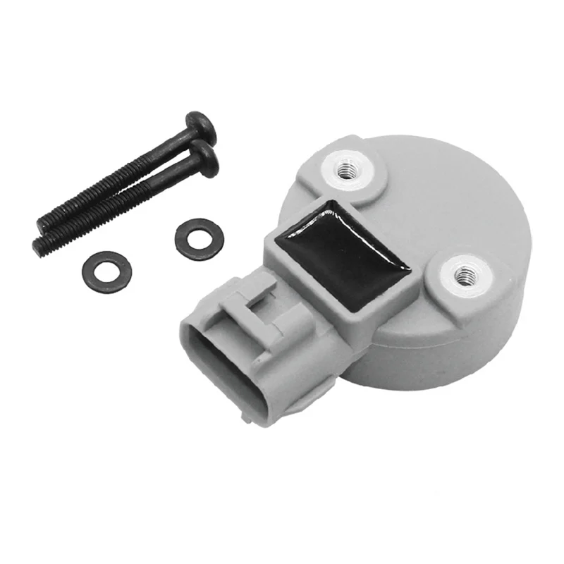 A20K-Camshaft Position Sensor Cam Shaft Position Sensor Camshaft Position Sensor For Jeep
A20K-Camshaft Position Sensor Cam Shaft Position Sensor Camshaft Position Sensor For Jeep