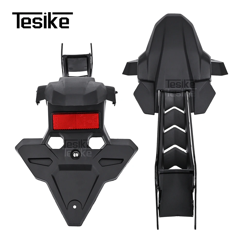 Rear Wheel Hugger Chain Guard For Honda CBR1000 CBR1000 RR 2017-2020 Fit CBR1000RR Rear Fender
Rear Wheel Hugger Chain Guard For Honda CBR1000 CBR1000 RR 2017-2020 Fit CBR1000RR Rear Fender