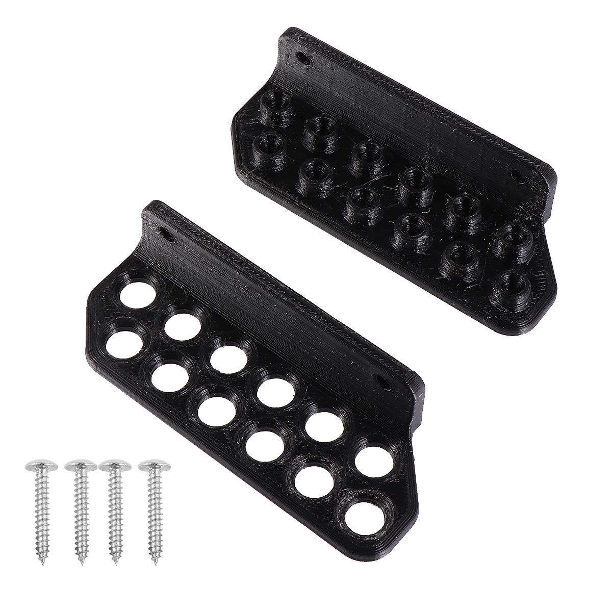 Wall Mounted Arrow Rack Bow Holder Archery Tree Shelving Brackets Wall-mounted Hook
Wall Mounted Arrow Rack Bow Holder Archery Tree Shelving Brackets Wall-mounted Hook