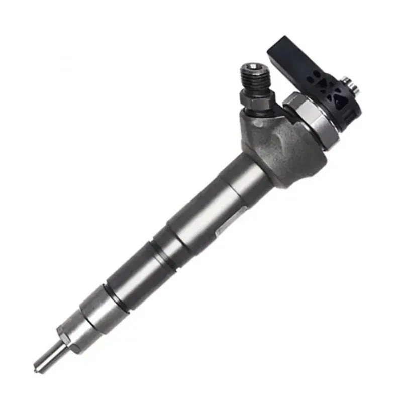 Форсунка Common Rail Топливная дизельная форсунка 03л 130277 Q 0445110646 0445110647 0445110369 03Л 130277 J для инжектора
Форсунка Common Rail Топливная дизельная форсунка 03л 130277 Q 0445110646 0445110647 0445110369 03Л 130277 J для инжектора