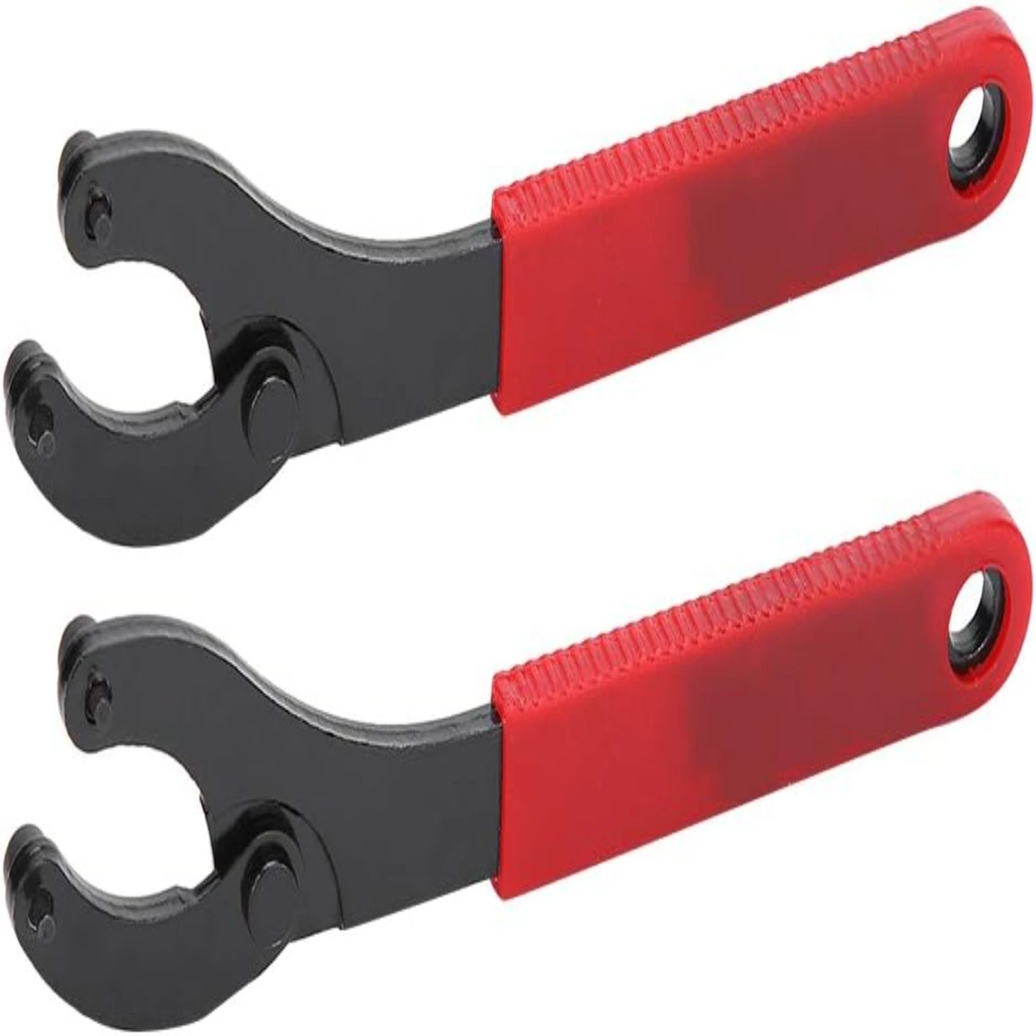 Efficient Essential Bike Repair Tool Set - Smooth and Dependable Maintenance Solution for Avid Riders, Ensuring Durable Results
Efficient Essential Bike Repair Tool Set - Smooth and Dependable Maintenance Solution for Avid Riders, Ensuring Durable Results