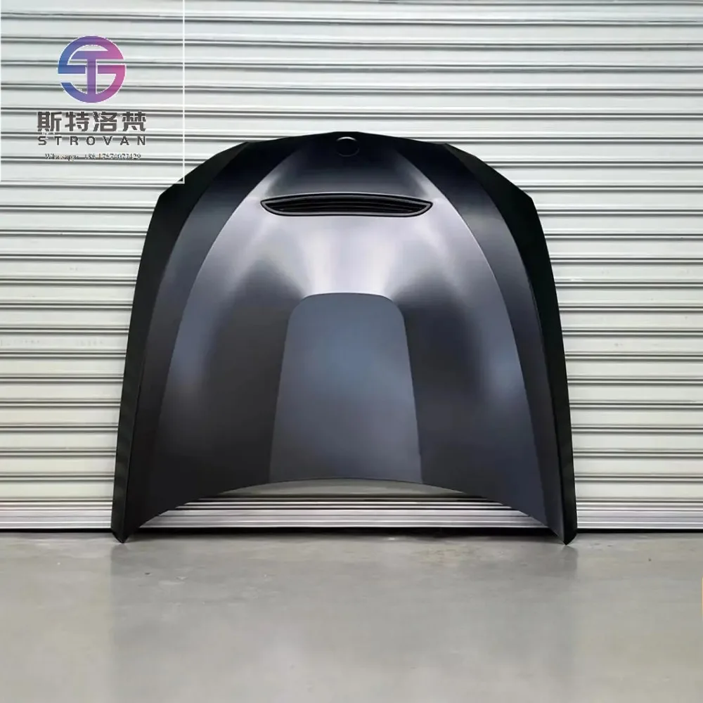 M3 E92 2008-2013 GTS Style Dry Carbon Fiber Front Engine Hood Upgrade Car Engine Body Cover Accessories Bonnet for
M3 E92 2008-2013 GTS Style Dry Carbon Fiber Front Engine Hood Upgrade Car Engine Body Cover Accessories Bonnet for