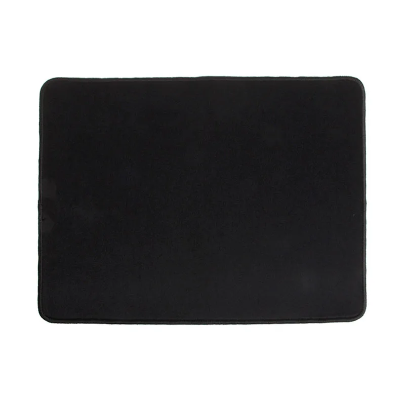 Q5WA Акварельный сшитый край без скольжения настольный мат Mousepad для игрового клавиатуры ПК ноутбук
Q5WA Акварельный сшитый край без скольжения настольный мат Mousepad для игрового клавиатуры ПК ноутбук