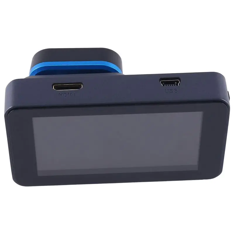 1Set Driving Recorder Car Camera Car DVR Parking Monitor Car Supplies HD Night Vision-A67F
1Set Driving Recorder Car Camera Car DVR Parking Monitor Car Supplies HD Night Vision-A67F