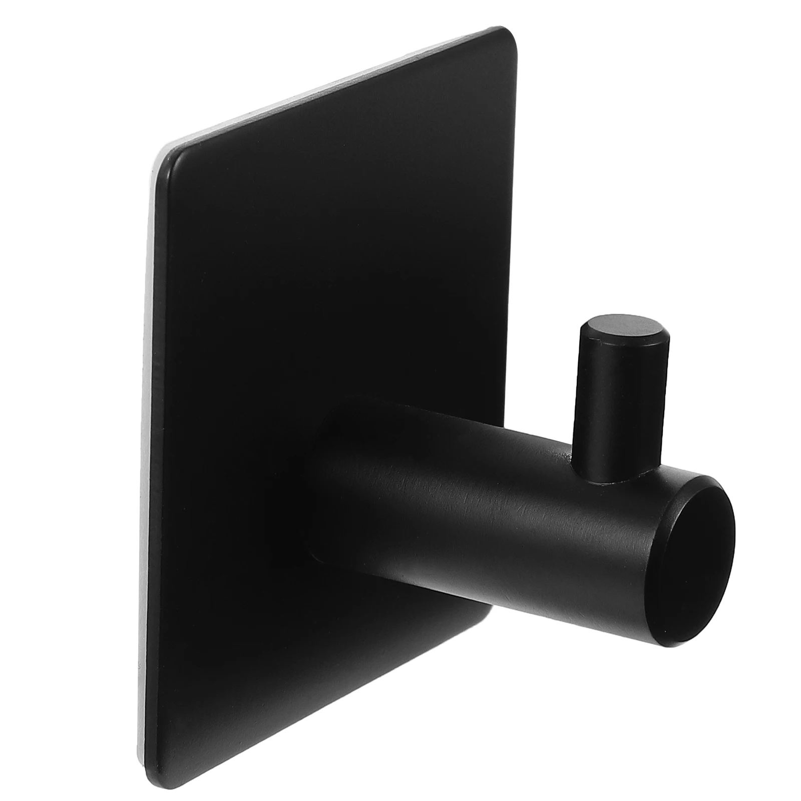 Coat Hook Bathroom Hooks Heavy Duty Adhesive for Hanging Clothes Hangers Stick Towel Sticky Stainless Steel
Coat Hook Bathroom Hooks Heavy Duty Adhesive for Hanging Clothes Hangers Stick Towel Sticky Stainless Steel