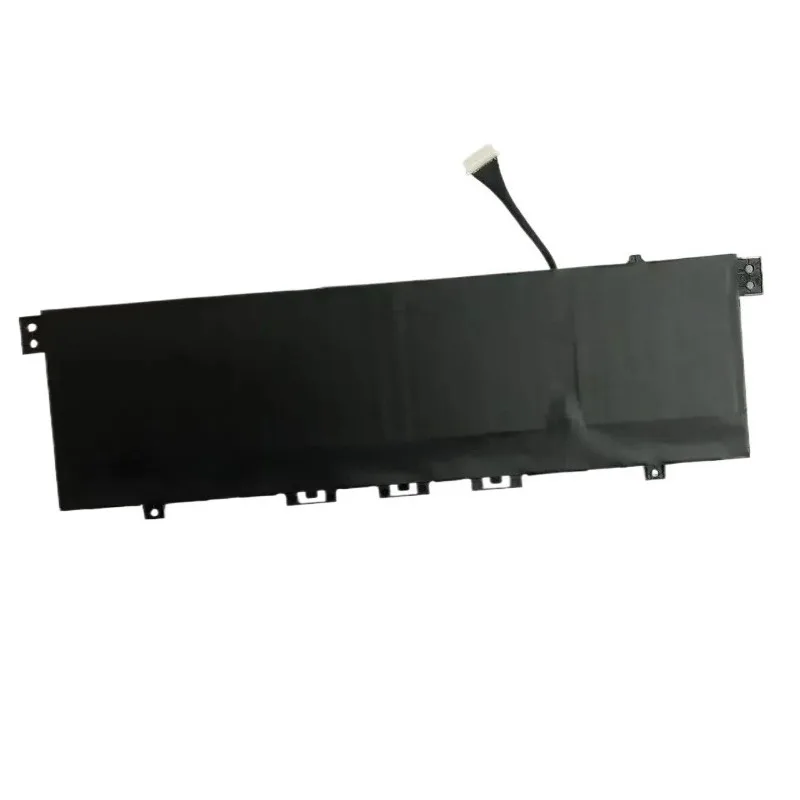 Suitable for Laptops, Batteries
Suitable for Laptops, Batteries