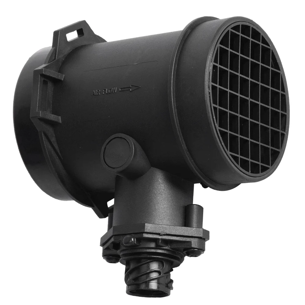 MAF Mass Air Flow Sensor Meter For BMW 540i 740i 840Ci Mass Air Flow Sensor 280217800 A0041A0017 13621468625
MAF Mass Air Flow Sensor Meter For BMW 540i 740i 840Ci Mass Air Flow Sensor 280217800 A0041A0017 13621468625