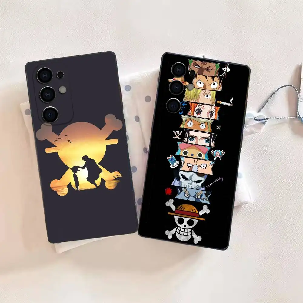 Funny O-One P-Piece-e Anime Phone Case For Samsung S26,25,24,21,22,21,20,10,9,8,7,6,5,Ultra,Plus,Fe,Lite Black Shell
Funny O-One P-Piece-e Anime Phone Case For Samsung S26,25,24,21,22,21,20,10,9,8,7,6,5,Ultra,Plus,Fe,Lite Black Shell