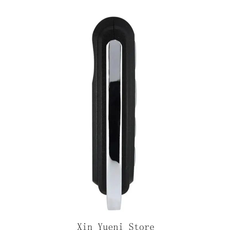 Electric Rolling Driveway Gate Opener Remote Control with Long Signals Wireless Remote Control for Home Garage
Electric Rolling Driveway Gate Opener Remote Control with Long Signals Wireless Remote Control for Home Garage