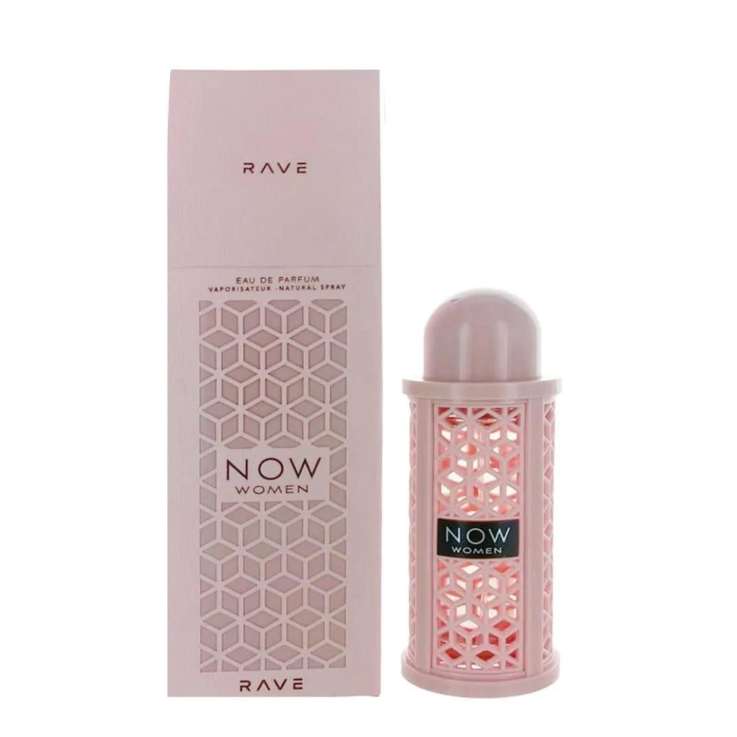100ml Original NOW Perfume Women New Brand High Quality Fragrance Long Lasting Charm Luxury Packaging Eau De Parfum
100ml Original NOW Perfume Women New Brand High Quality Fragrance Long Lasting Charm Luxury Packaging Eau De Parfum