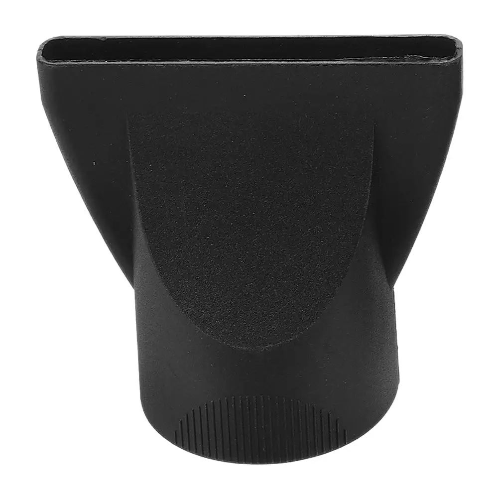 1Pcs Blower Tube Hairdryer Diffuser Nozzle Drying Plastic Universal Attachment Concentrated Airflow Even Heat Distribution
1Pcs Blower Tube Hairdryer Diffuser Nozzle Drying Plastic Universal Attachment Concentrated Airflow Even Heat Distribution