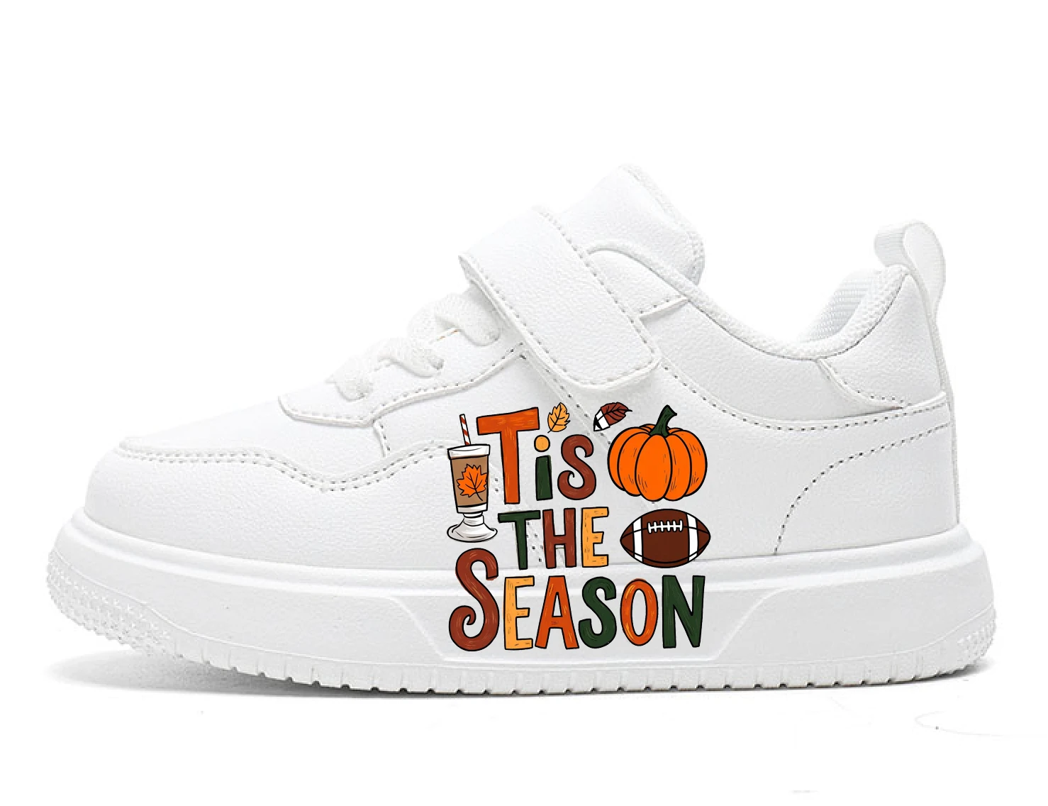 Children Sports Shoes Kids Sneakers Toddlers Boys Girls Casual Shoes Air Mesh Breathable Fashion School Running Shoes New Soft
Children Sports Shoes Kids Sneakers Toddlers Boys Girls Casual Shoes Air Mesh Breathable Fashion School Running Shoes New Soft