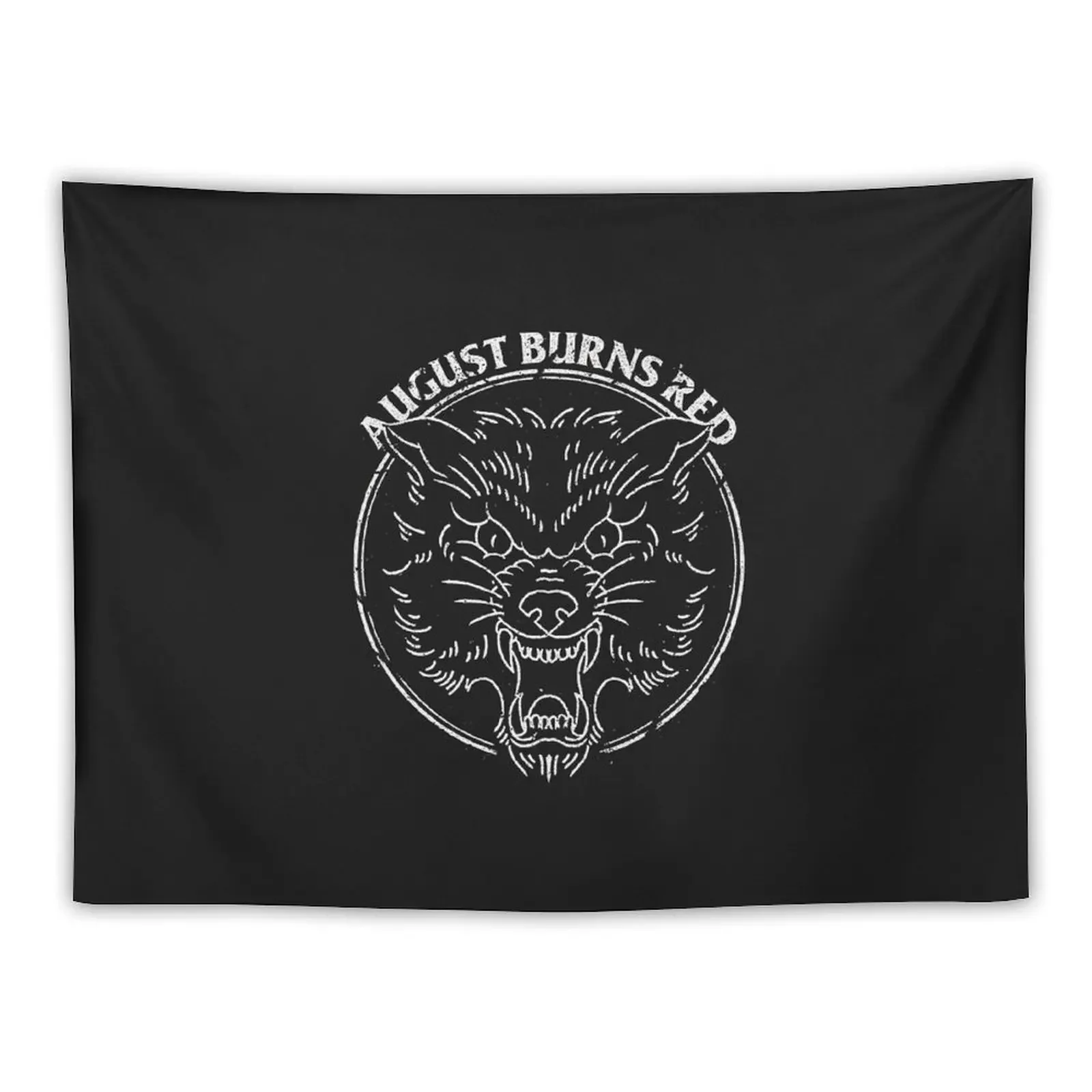 august burns red rr11 Tapestry Funny House Decor Room Design Wall Carpet Tapestry
august burns red rr11 Tapestry Funny House Decor Room Design Wall Carpet Tapestry