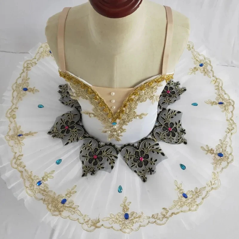 ★Halloween Cosplay Costume Summer Skirt Dance Dresses Outfit ren's Day Girl Dress Tutu Clothes Balle♥ All corners of the country
★Halloween Cosplay Costume Summer Skirt Dance Dresses Outfit ren's Day Girl Dress Tutu Clothes Balle♥ All corners of the country