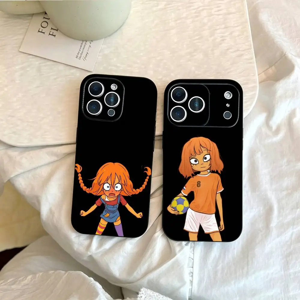 U-Unsociable Mymy Print Phone Case For iPhone 17, 16,15,14,13,12,11 Plus,Pro Max, Others Soft Black Cover
U-Unsociable Mymy Print Phone Case For iPhone 17, 16,15,14,13,12,11 Plus,Pro Max, Others Soft Black Cover