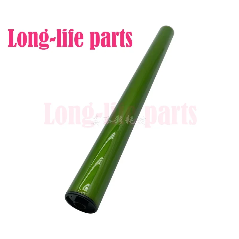 OPC Drum Good Quality for Sharp MX C2021R C2521R BP-DR20SA BP-C2021X Copier Spare Printer Parts Sun Drum Core
OPC Drum Good Quality for Sharp MX C2021R C2521R BP-DR20SA BP-C2021X Copier Spare Printer Parts Sun Drum Core