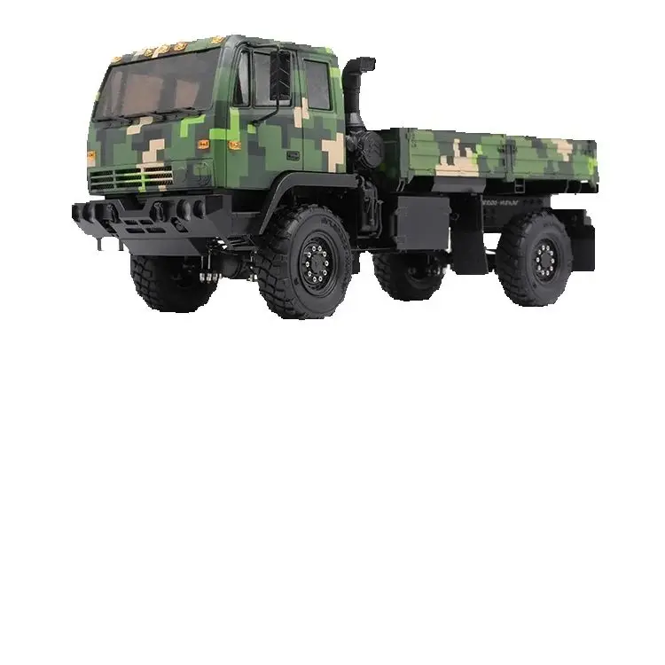 Orlando Hunter Model 1:32M01 Military Truck Head Parts Front Car Shell Plastic SA0063
Orlando Hunter Model 1:32M01 Military Truck Head Parts Front Car Shell Plastic SA0063