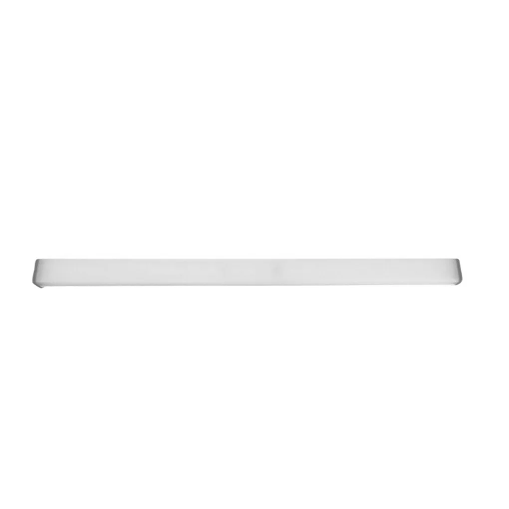 LED Light Bar Rechargeable Closet Cabinet Sensor Lighting Smart Home Small Night Lamp, White Light, 210mm
LED Light Bar Rechargeable Closet Cabinet Sensor Lighting Smart Home Small Night Lamp, White Light, 210mm