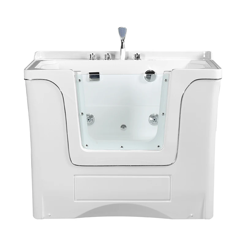 Medical Dog Spa Tub Pet Bath Pool Wash Dog Grooming Washing Bathubs Pet Bathtub Dog Bath
Medical Dog Spa Tub Pet Bath Pool Wash Dog Grooming Washing Bathubs Pet Bathtub Dog Bath