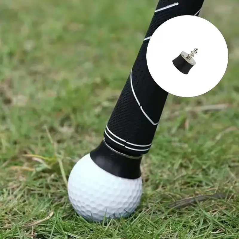 652F Golf Ball Pickers Alloy Construction Design For Enhances Practice Efficiency
652F Golf Ball Pickers Alloy Construction Design For Enhances Practice Efficiency