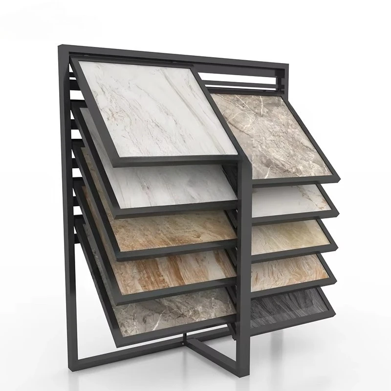 &c Custom Horizontal Pushing Ceramic Tile Decorative Stone Stand Wood Flooring Parquet Hardwood Deck Inclined Display Sliding
&c Custom Horizontal Pushing Ceramic Tile Decorative Stone Stand Wood Flooring Parquet Hardwood Deck Inclined Display Sliding