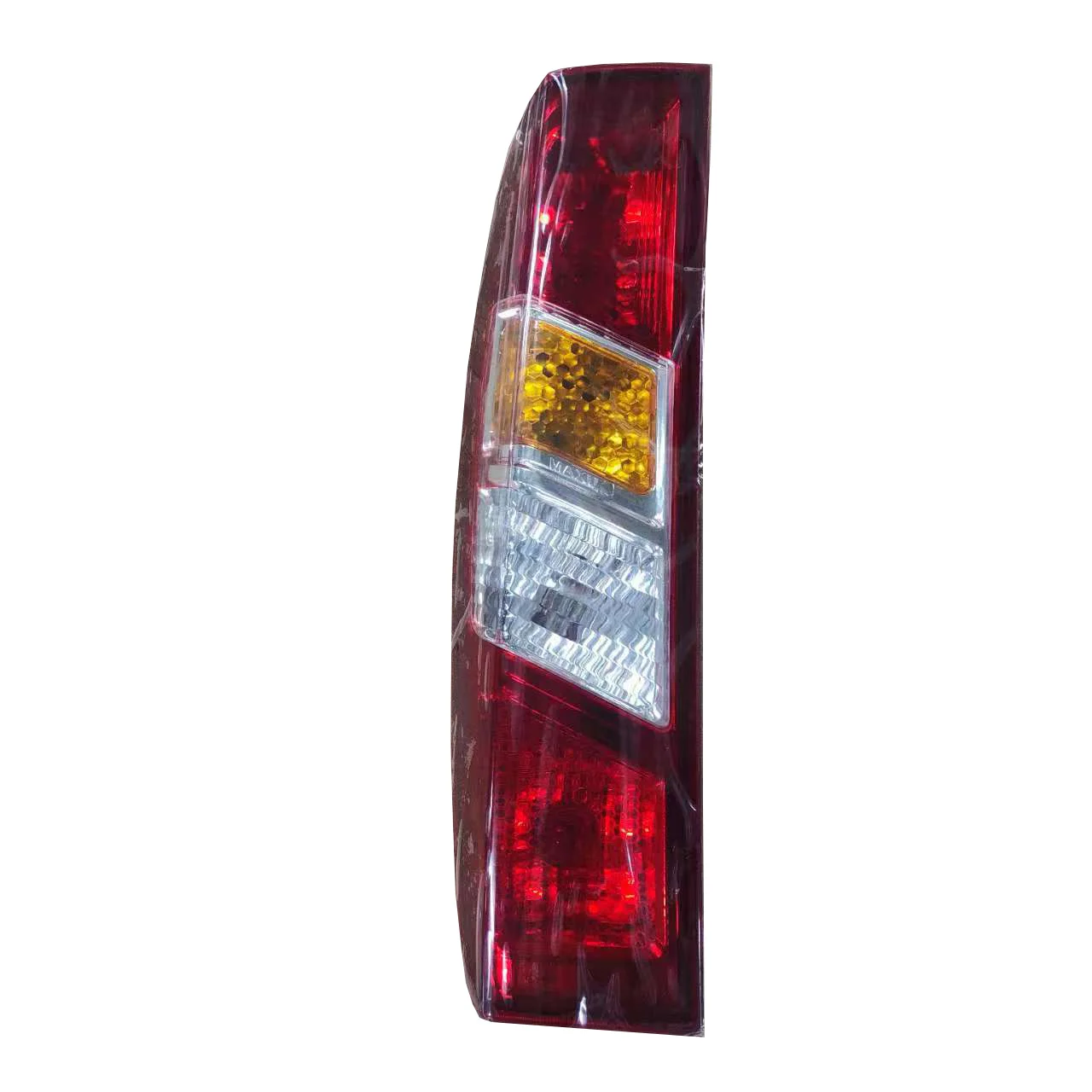 V80 Rear Tail Lamp Assembly LH C00000003 RH C00000004
V80 Rear Tail Lamp Assembly LH C00000003 RH C00000004