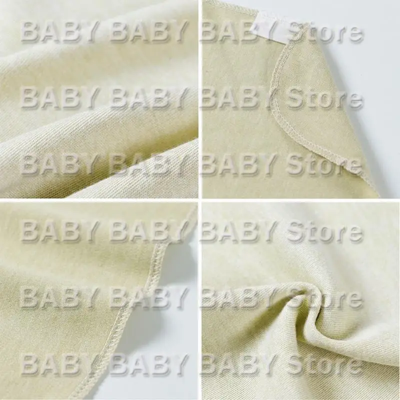 Q81A 5pc Solid Color Baby Bib Newborn Stuff Baby Feeding Bibs Cotton Baby Accessories
Q81A 5pc Solid Color Baby Bib Newborn Stuff Baby Feeding Bibs Cotton Baby Accessories