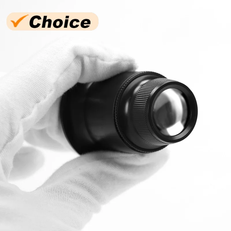 MG13B-9 20X Eye Magnifying Glass Illuminant Magnifier for Mobile Phone Watch Repair Jewelry Tools Repair Magnifie
MG13B-9 20X Eye Magnifying Glass Illuminant Magnifier for Mobile Phone Watch Repair Jewelry Tools Repair Magnifie