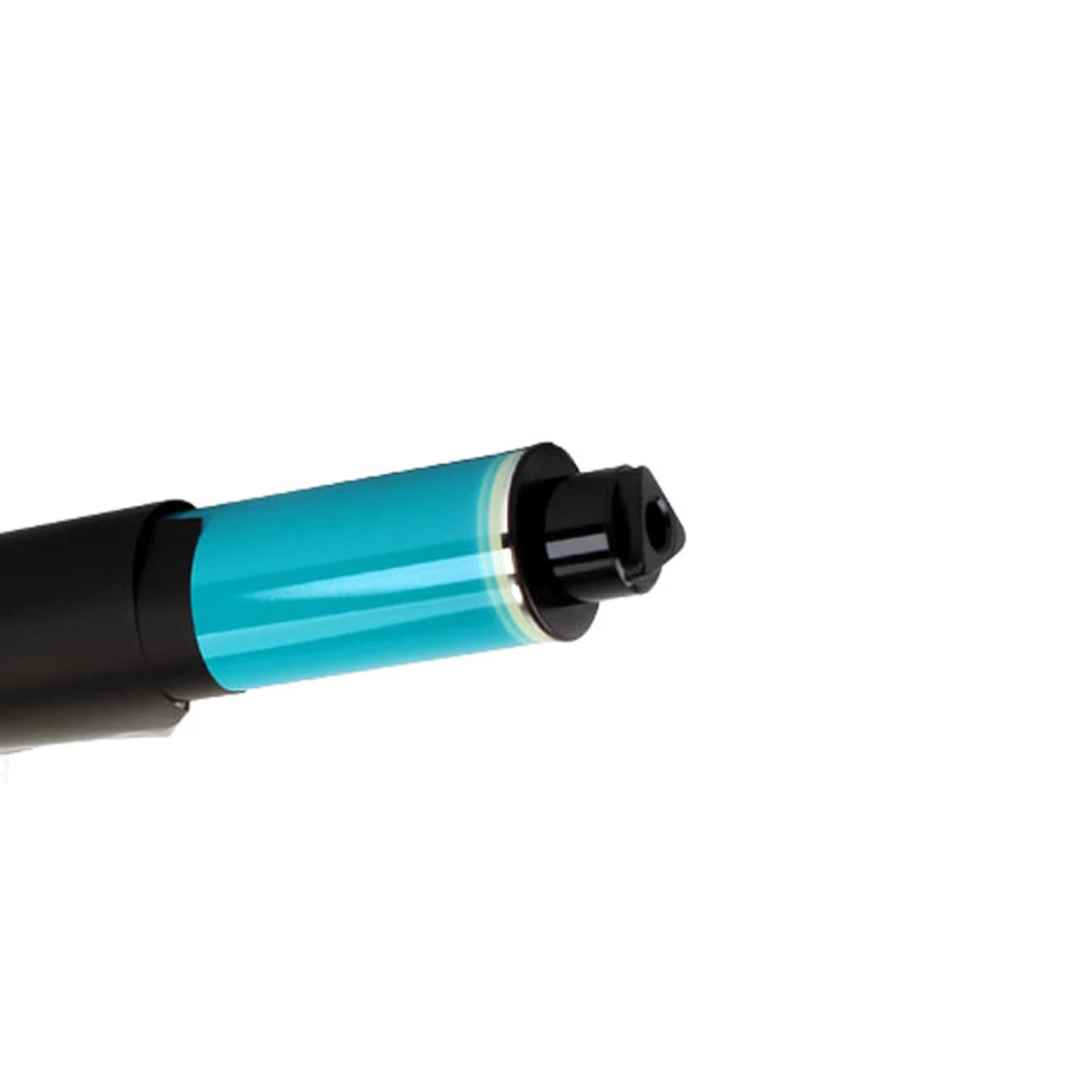 OPC Drum for Canon i-SENSYS i SENSYS iSENSYS ImageClass MF8350CDN MF8380CDW MF8580CDW LBP7210CDN LBP7660CDN LBP7680CX MF724CDW
OPC Drum for Canon i-SENSYS i SENSYS iSENSYS ImageClass MF8350CDN MF8380CDW MF8580CDW LBP7210CDN LBP7660CDN LBP7680CX MF724CDW