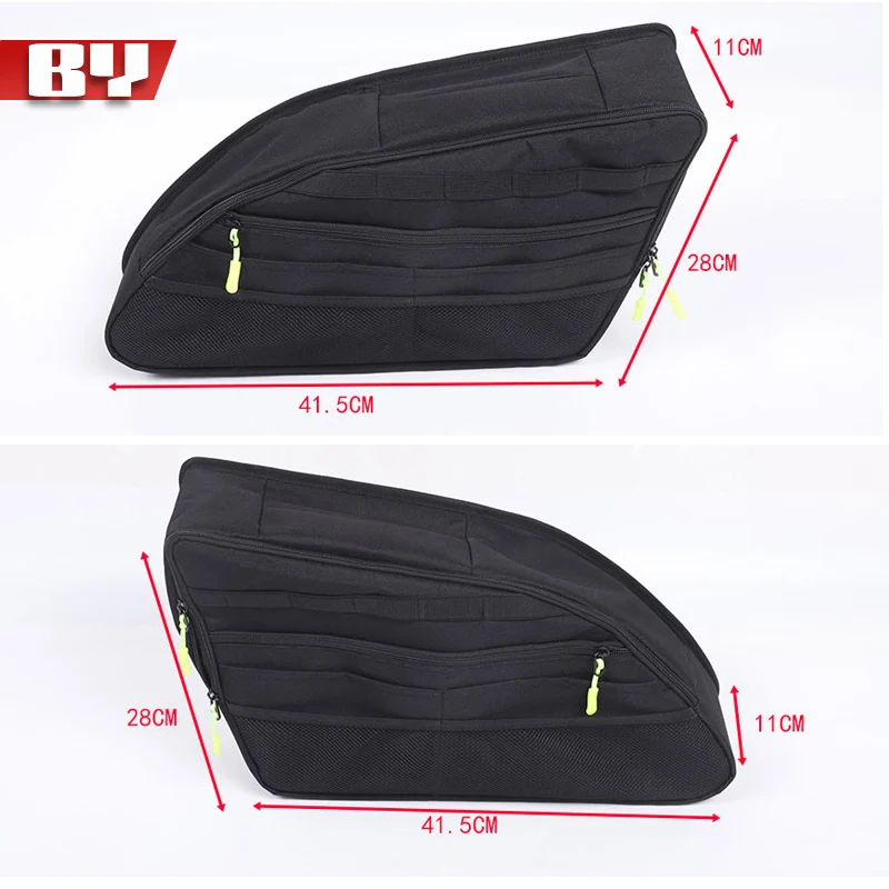 for Volvo XC60 2015 2016 2017 Car Trunk Left Right Side Window Glass Storage Bag Storage Bag Car Interior Accessories
for Volvo XC60 2015 2016 2017 Car Trunk Left Right Side Window Glass Storage Bag Storage Bag Car Interior Accessories