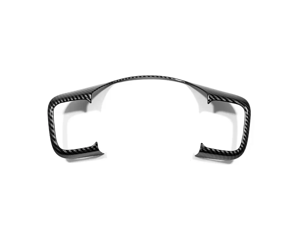 Suitable for Great Wall Harvard X DOG 2022 ABS steering wheel U type steering wheel decoration Parts carbon fibre Peach wood
Suitable for Great Wall Harvard X DOG 2022 ABS steering wheel U type steering wheel decoration Parts carbon fibre Peach wood