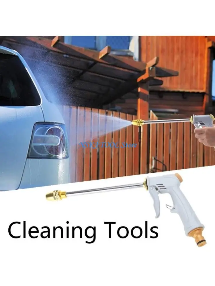 L8RC Multifunctional Cleaning Tool Long Rod High Pressure Power Multi-kinetic Energy Water Washing Tools 1PC
L8RC Multifunctional Cleaning Tool Long Rod High Pressure Power Multi-kinetic Energy Water Washing Tools 1PC