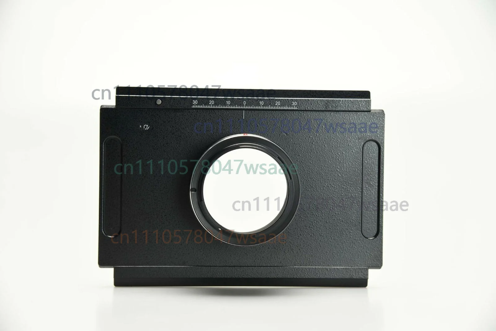 1pcs Moveable Adapter For Nikon Camera Digital NF Z mount 4x5 photograph
1pcs Moveable Adapter For Nikon Camera Digital NF Z mount 4x5 photograph