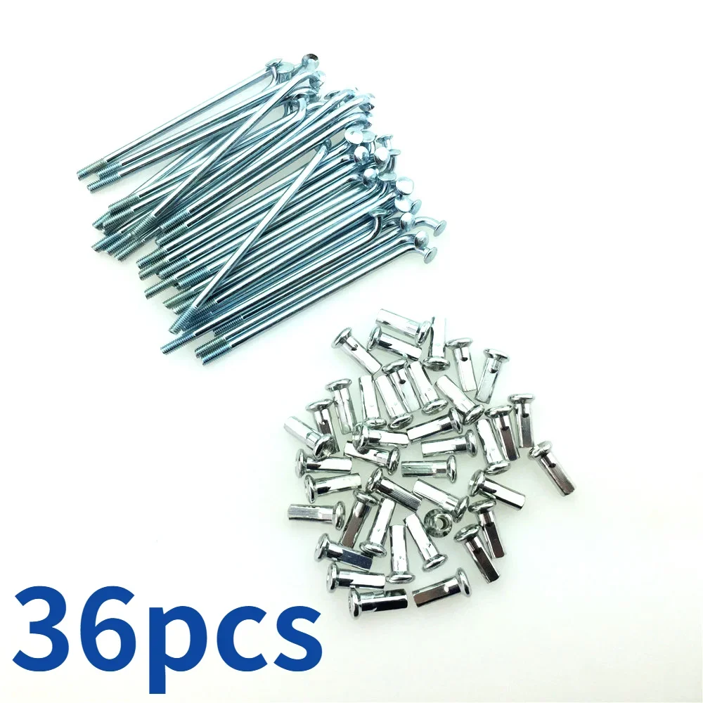 36 шт. для Cb400 ZS125 Gn125 GY Gs125 мотоцикла, прямоугольные проволочные спицы, аксессуары для стальных шин, электрический трехколесный велосипед, автомобиль
36 шт. для Cb400 ZS125 Gn125 GY Gs125 мотоцикла, прямоугольные проволочные спицы, аксессуары для стальных шин, электрический трехколесный велосипед, автомобиль