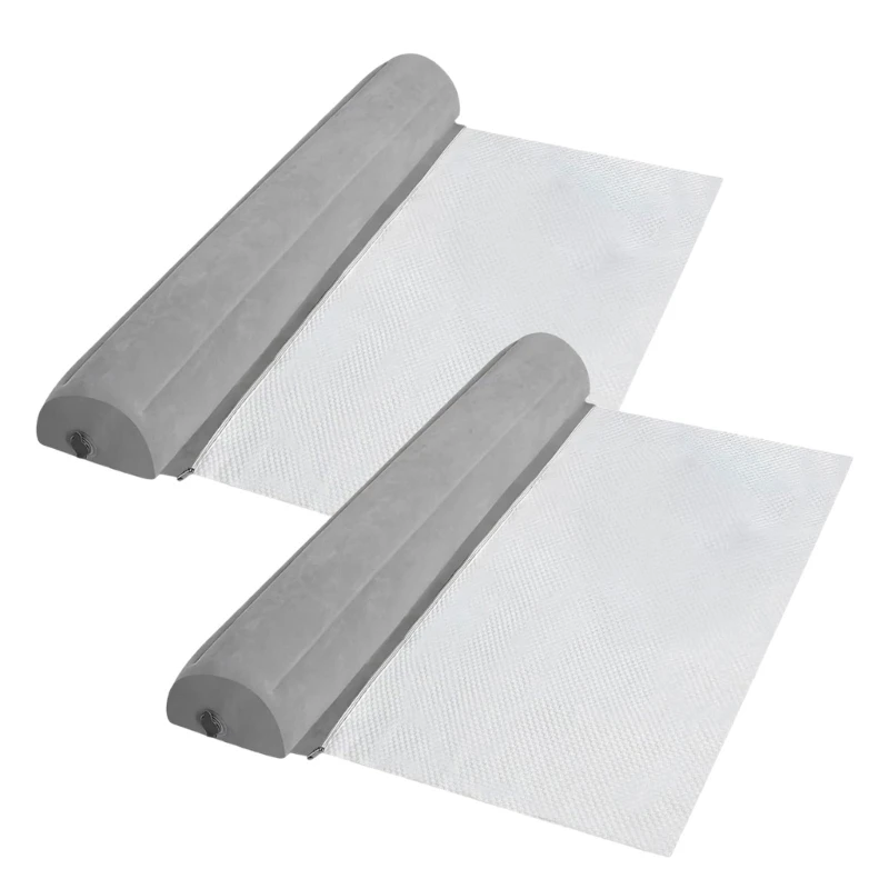 090B Kids Fall Prevention Sleep Defender Adjustable Type 0.75kg Weight Rapid Deflation Perfect For Queen Surfaces
090B Kids Fall Prevention Sleep Defender Adjustable Type 0.75kg Weight Rapid Deflation Perfect For Queen Surfaces