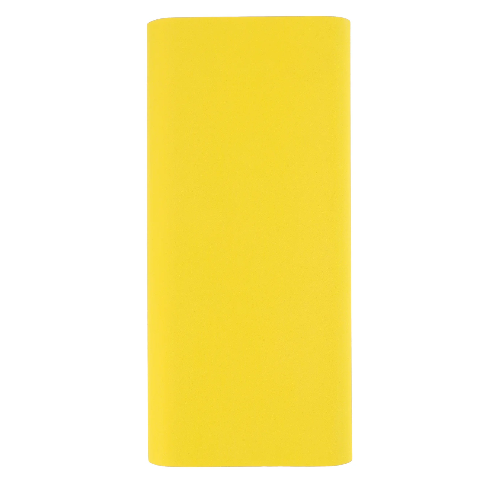 Dragon Boat Seat Cushion Eva Thick Waterproof Outdoor Kayak Seat Pad Portable Paddle Boat Cushion for Racing Training
Dragon Boat Seat Cushion Eva Thick Waterproof Outdoor Kayak Seat Pad Portable Paddle Boat Cushion for Racing Training